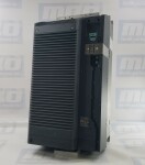 Siemens 6SL3210-1PE28-8UL0